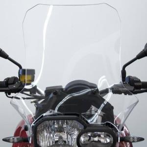 Parabrisas tipo adv alta proteccion BMW F700GS 2012-2018